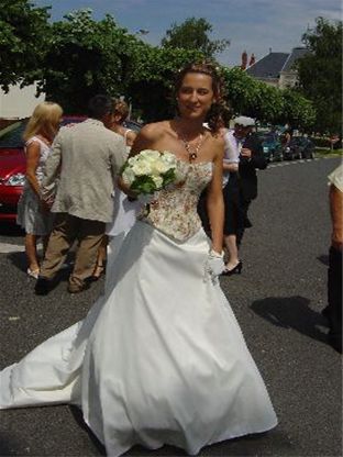 Photos